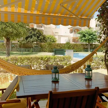 Apartman Vilamoura Miragolf Village *
