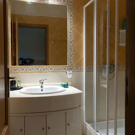 Vilamoura Miragolf Village Apartament *