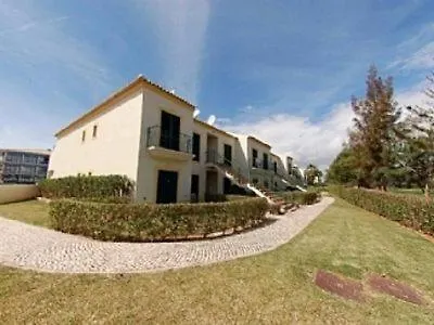 Vilamoura Miragolf Village